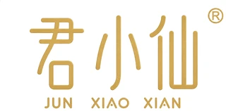 君小仙